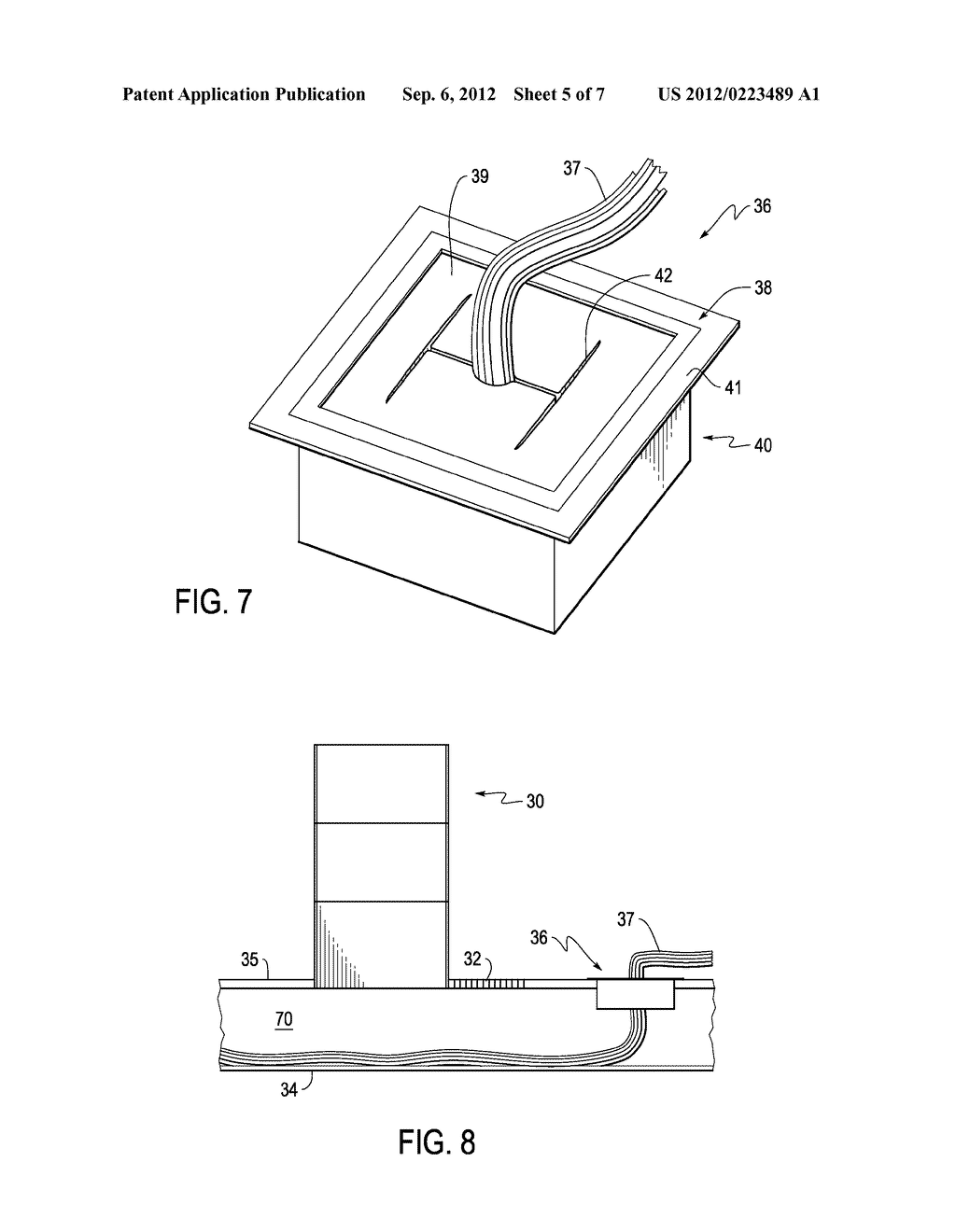 AIR SEAL DEVICE - diagram, schematic, and image 06