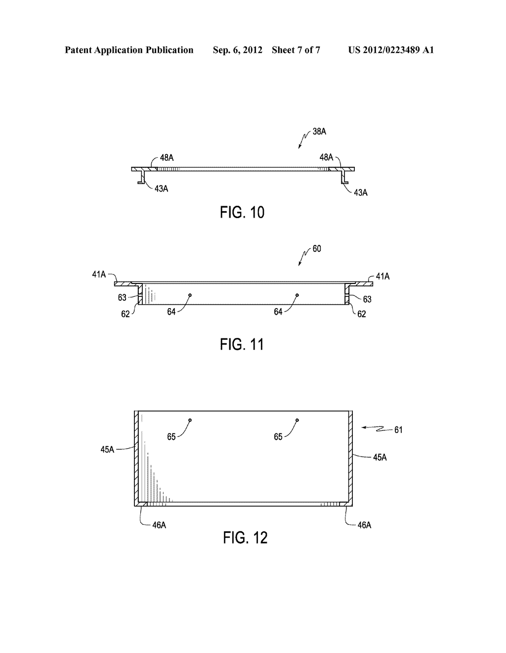 AIR SEAL DEVICE - diagram, schematic, and image 08