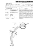 SEGMENTED SEAL WITH AXIAL LOAD CONTROL FEATURE diagram and image