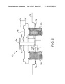 Apparatus for Skateboard Truck diagram and image