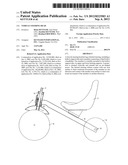 VEHICLE STEERING HEAD diagram and image