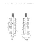 VEHICLE STEERING HEAD diagram and image