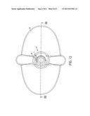 VEHICLE STEERING HEAD diagram and image