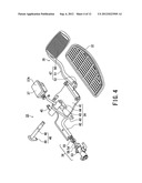 STRADDLE-TYPE VEHICLE diagram and image