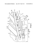 STRADDLE-TYPE VEHICLE diagram and image