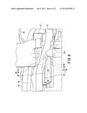 STRADDLE-TYPE VEHICLE diagram and image