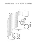 STRADDLE-TYPE VEHICLE diagram and image