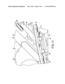 STRADDLE-TYPE VEHICLE diagram and image