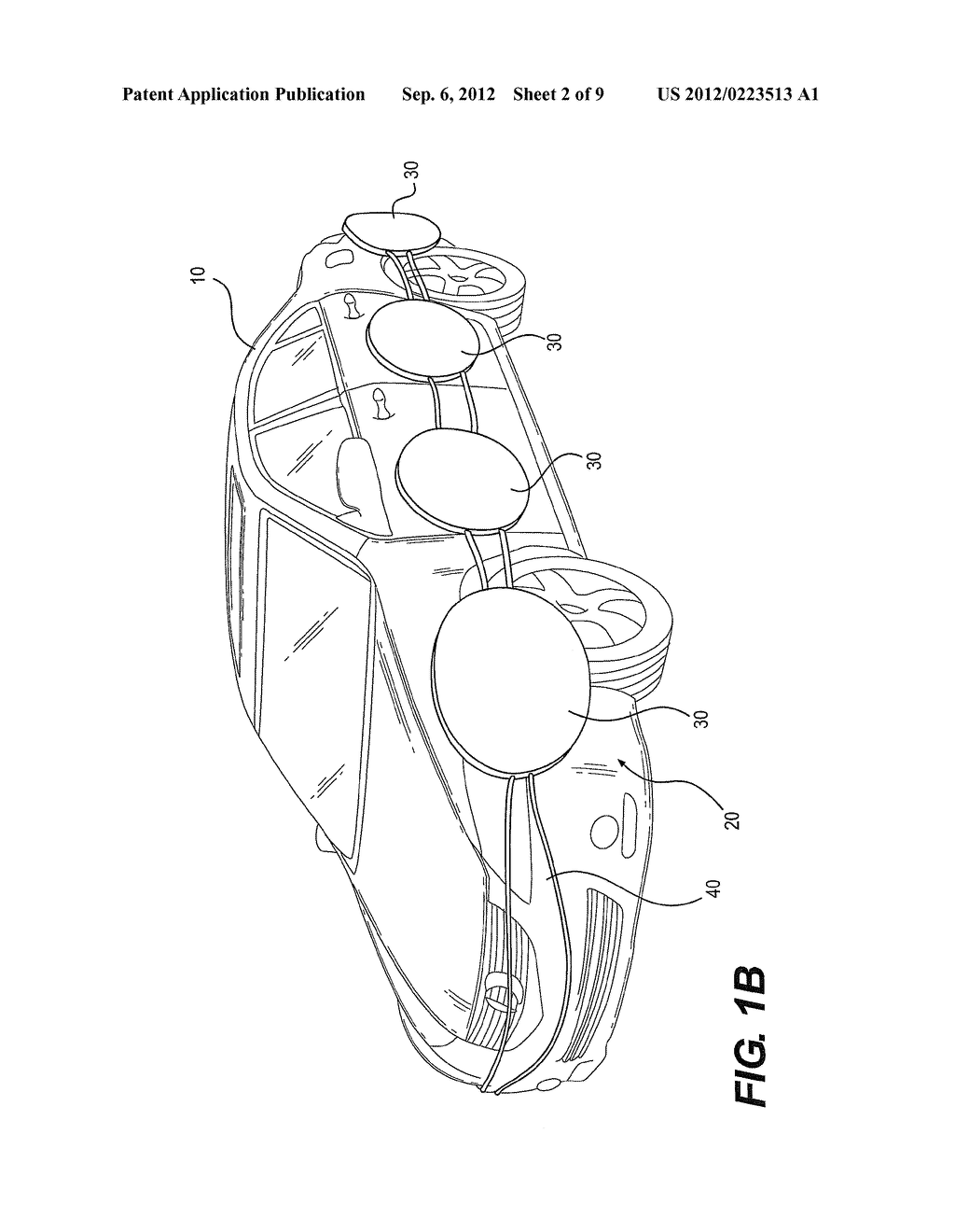 PROTECTIVE SHIELD - diagram, schematic, and image 03