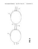 PROTECTIVE SHIELD diagram and image