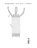 PROTECTIVE SHIELD diagram and image