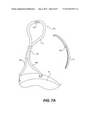 PROTECTIVE SHIELD diagram and image