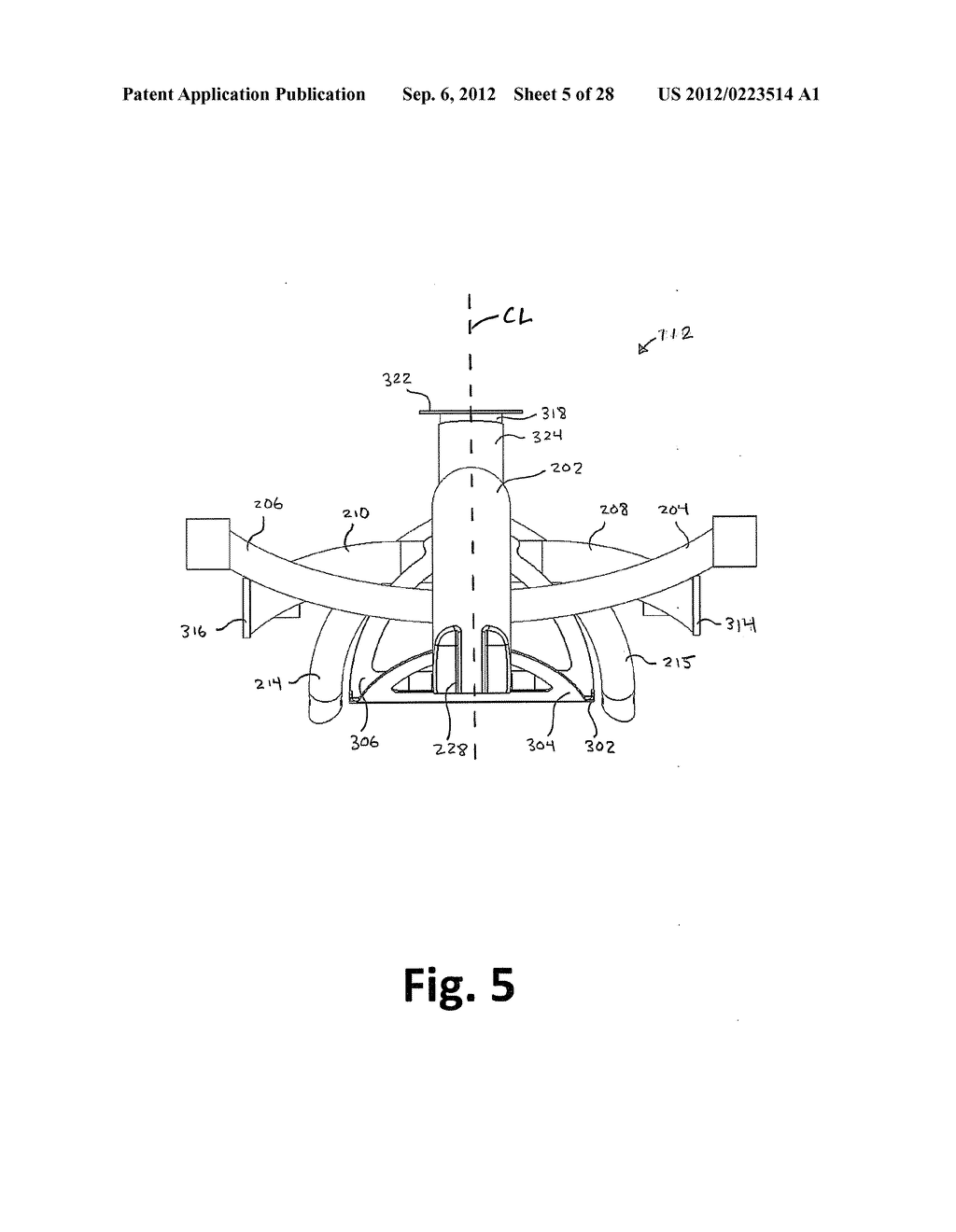 WHEELCHAIR - diagram, schematic, and image 06