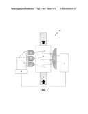 DETECTING ETHANOL AND WATER CONCENTRATIONS IN FUEL diagram and image