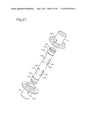 ROTOR AND NOZZLE ASSEMBLY FOR A RADIAL TURBINE AND METHOD OF OPERATION diagram and image