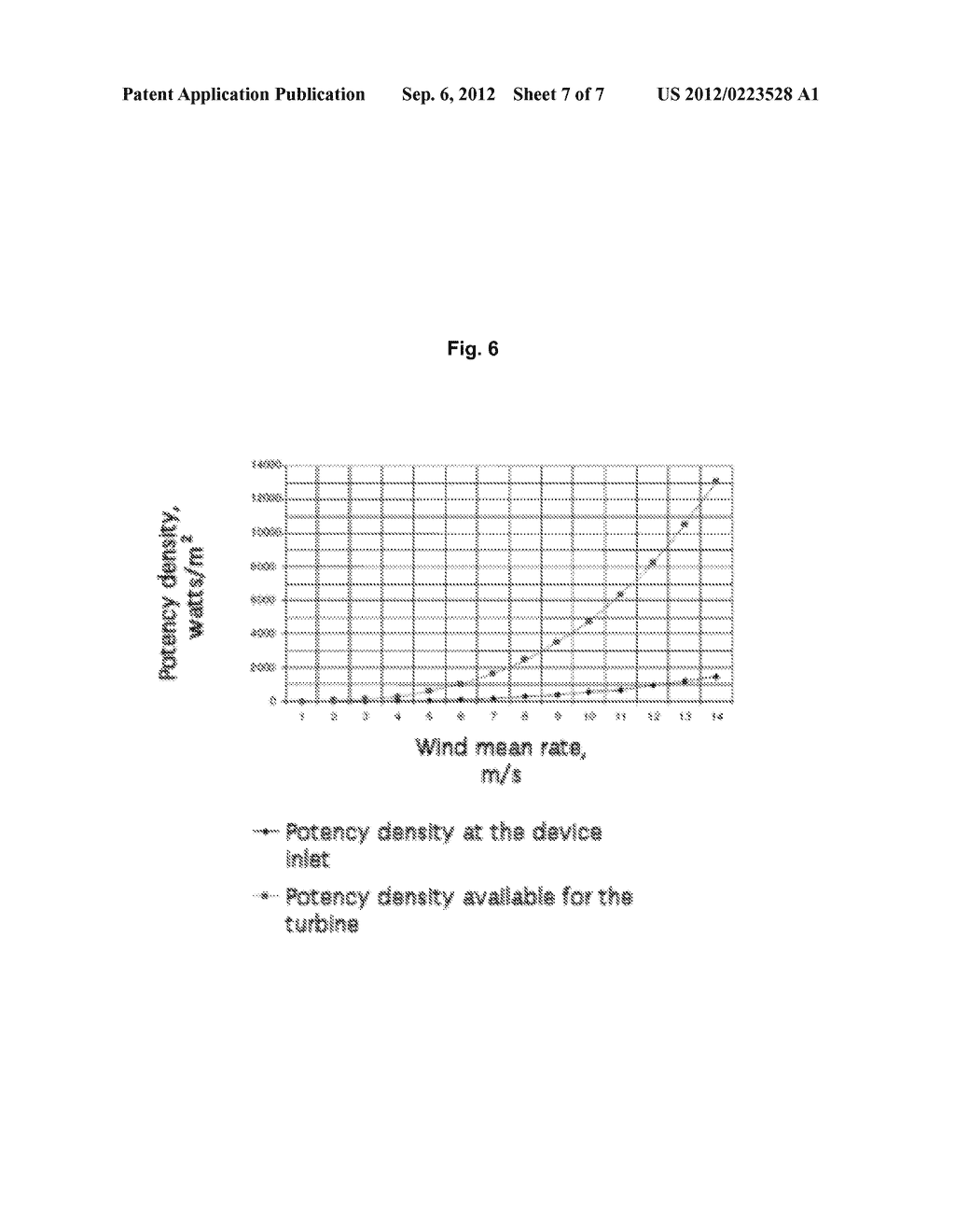 WIND ENERGY CAPTURING DEVICE - diagram, schematic, and image 08