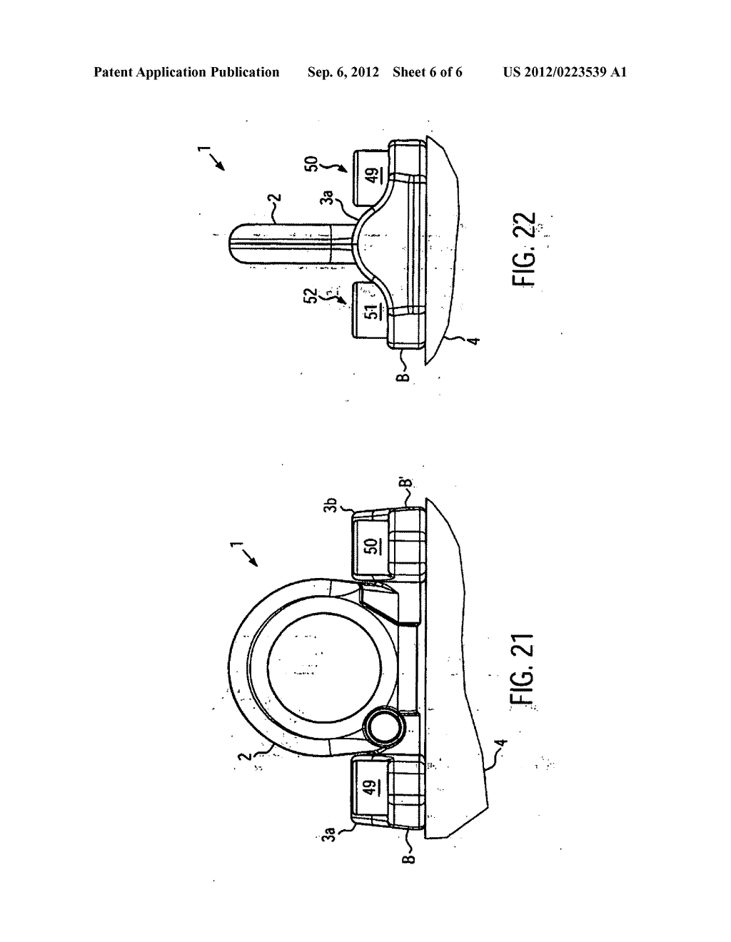 LOAD RING HAVING AN AXIAL SECURING ELEMENT - diagram, schematic, and image 07