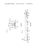 Recreational Vehicle Lift Mechanism diagram and image