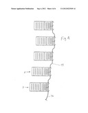 LOUNGE CHAIR WITH MISTING FEATURE diagram and image