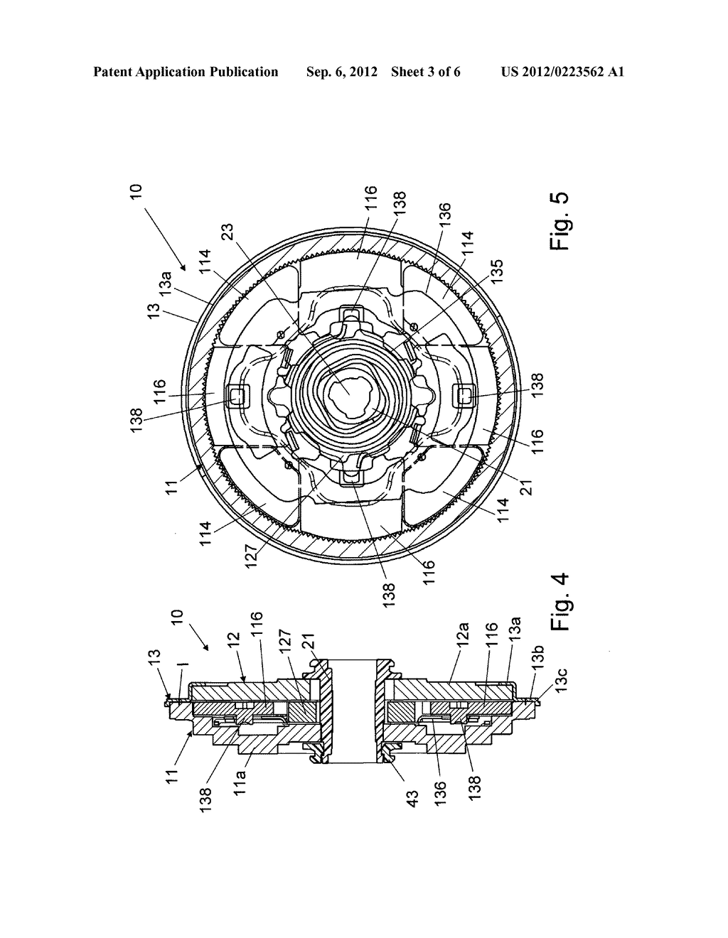 FITTING FOR A VEHICLE SEAT - diagram, schematic, and image 04