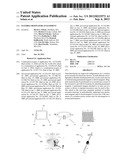 FLEXIBLE RESONATOR ATTACHMENT diagram and image