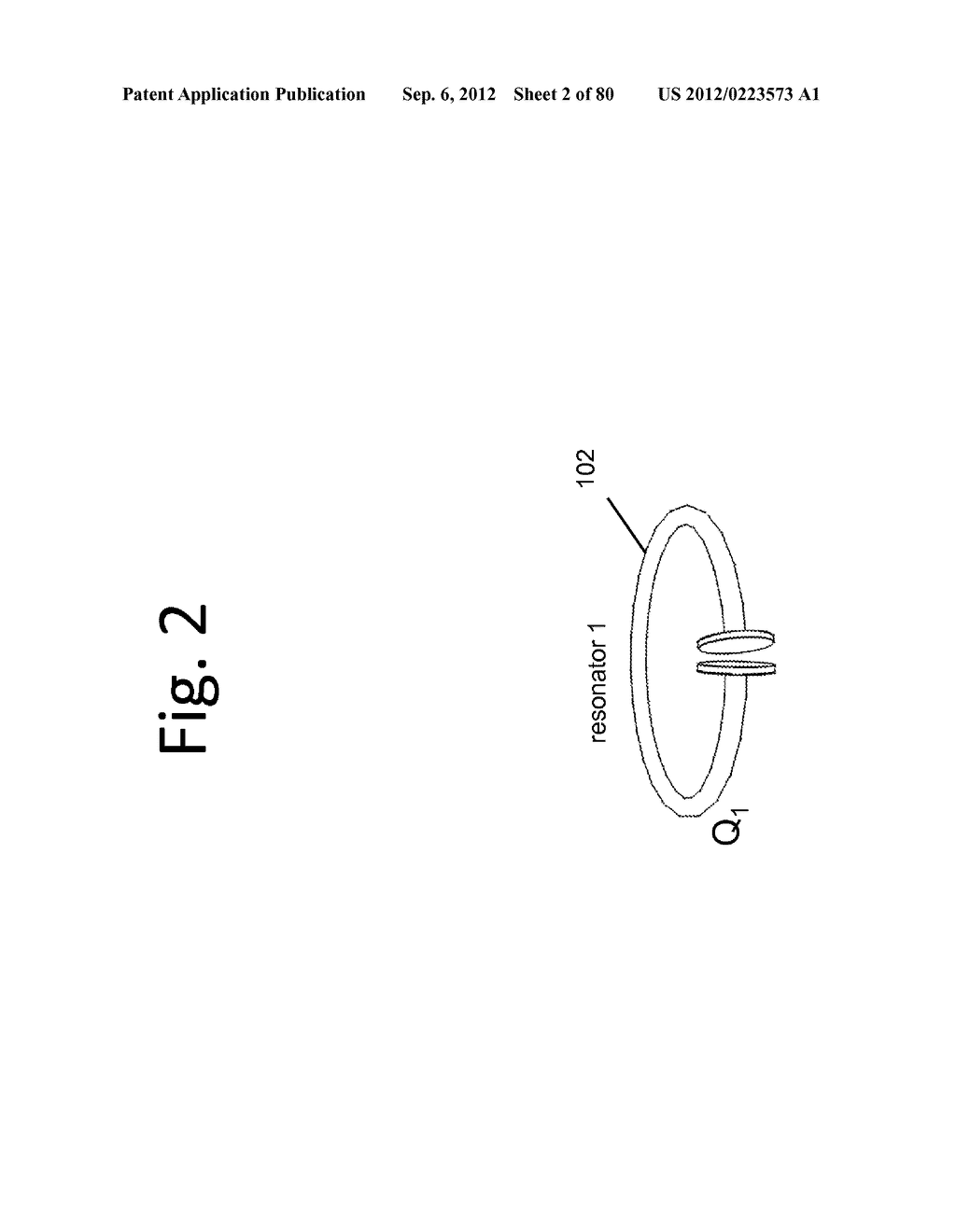 FLEXIBLE RESONATOR ATTACHMENT - diagram, schematic, and image 03