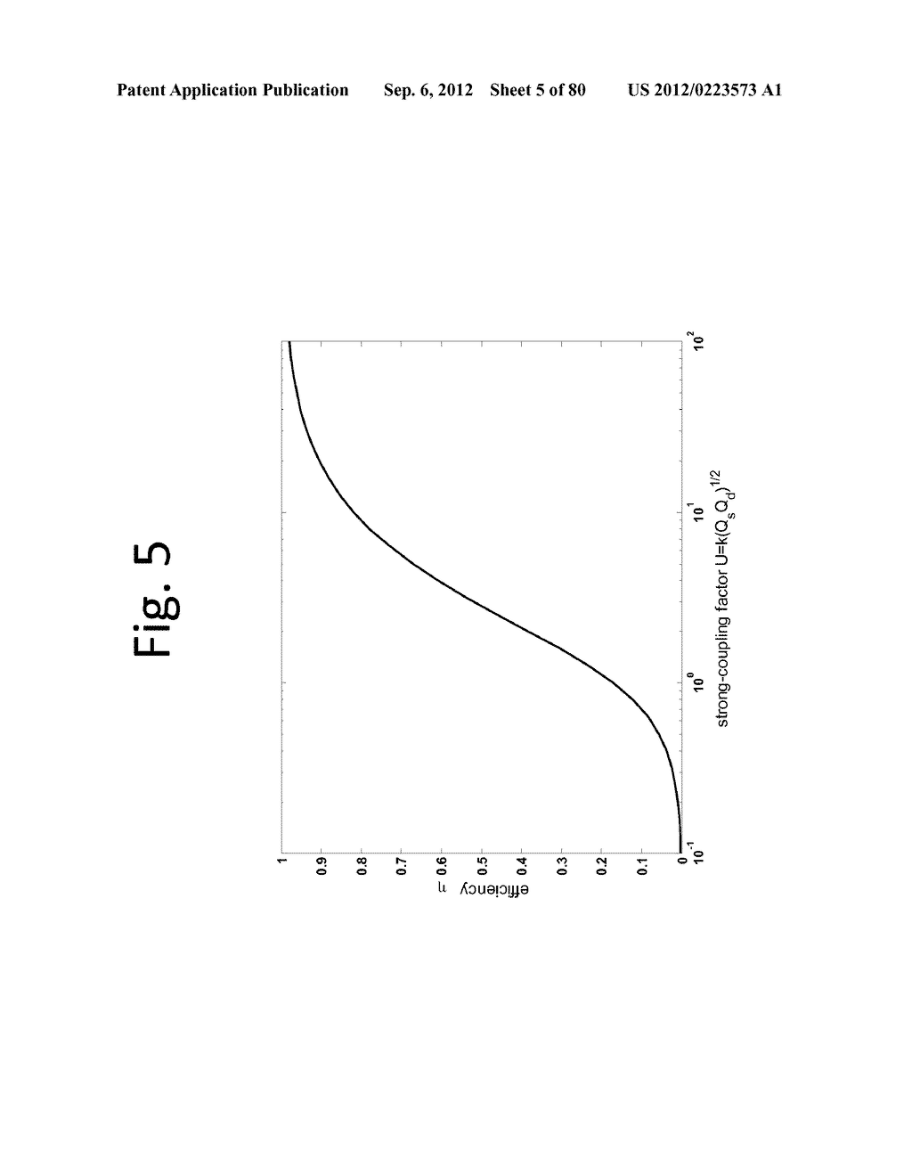 FLEXIBLE RESONATOR ATTACHMENT - diagram, schematic, and image 06