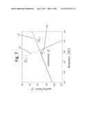 FLEXIBLE RESONATOR ATTACHMENT diagram and image