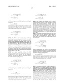 FLEXIBLE RESONATOR ATTACHMENT diagram and image