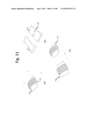 FLEXIBLE RESONATOR ATTACHMENT diagram and image