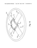 FLEXIBLE RESONATOR ATTACHMENT diagram and image