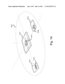 FLEXIBLE RESONATOR ATTACHMENT diagram and image