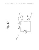 FLEXIBLE RESONATOR ATTACHMENT diagram and image