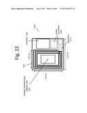 FLEXIBLE RESONATOR ATTACHMENT diagram and image