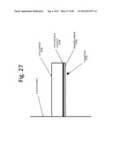 FLEXIBLE RESONATOR ATTACHMENT diagram and image