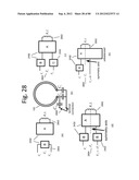 FLEXIBLE RESONATOR ATTACHMENT diagram and image