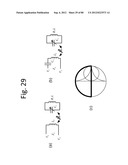 FLEXIBLE RESONATOR ATTACHMENT diagram and image