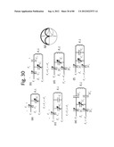 FLEXIBLE RESONATOR ATTACHMENT diagram and image