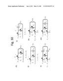 FLEXIBLE RESONATOR ATTACHMENT diagram and image