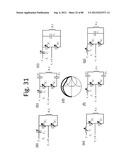 FLEXIBLE RESONATOR ATTACHMENT diagram and image