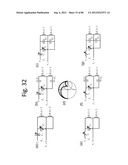 FLEXIBLE RESONATOR ATTACHMENT diagram and image