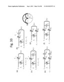 FLEXIBLE RESONATOR ATTACHMENT diagram and image