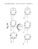 FLEXIBLE RESONATOR ATTACHMENT diagram and image