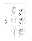 FLEXIBLE RESONATOR ATTACHMENT diagram and image