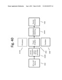 FLEXIBLE RESONATOR ATTACHMENT diagram and image