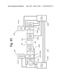 FLEXIBLE RESONATOR ATTACHMENT diagram and image