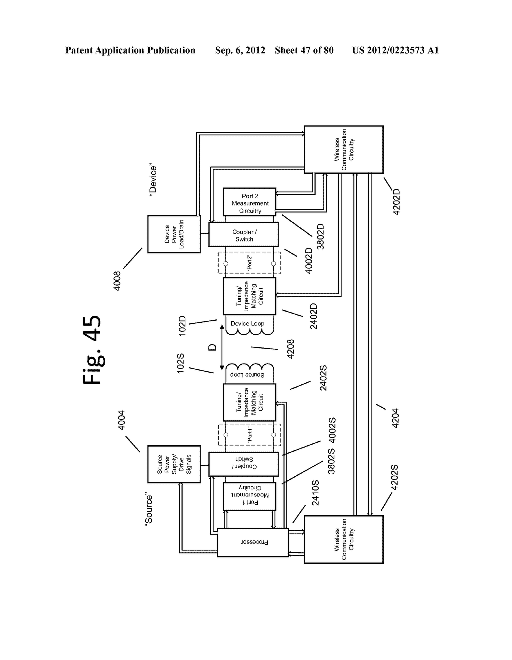 FLEXIBLE RESONATOR ATTACHMENT - diagram, schematic, and image 48