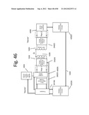 FLEXIBLE RESONATOR ATTACHMENT diagram and image