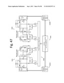 FLEXIBLE RESONATOR ATTACHMENT diagram and image