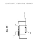 FLEXIBLE RESONATOR ATTACHMENT diagram and image